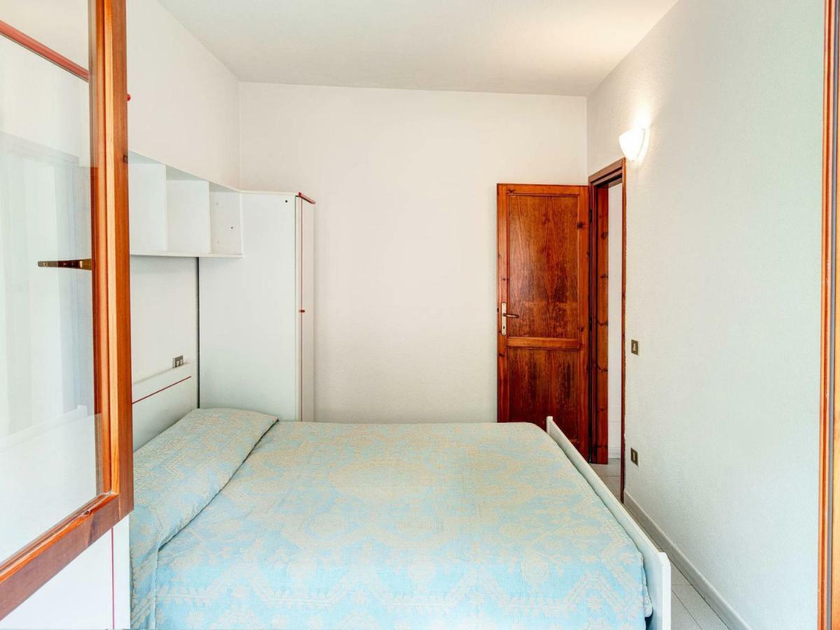 Apartment Residenza Gallura-3 By Interhome *