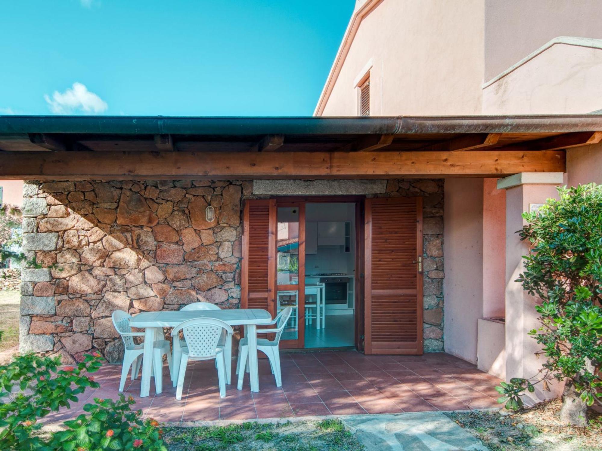 Apartment Residenza Gallura-3 By Interhome * San Teodoro (Sardinia)