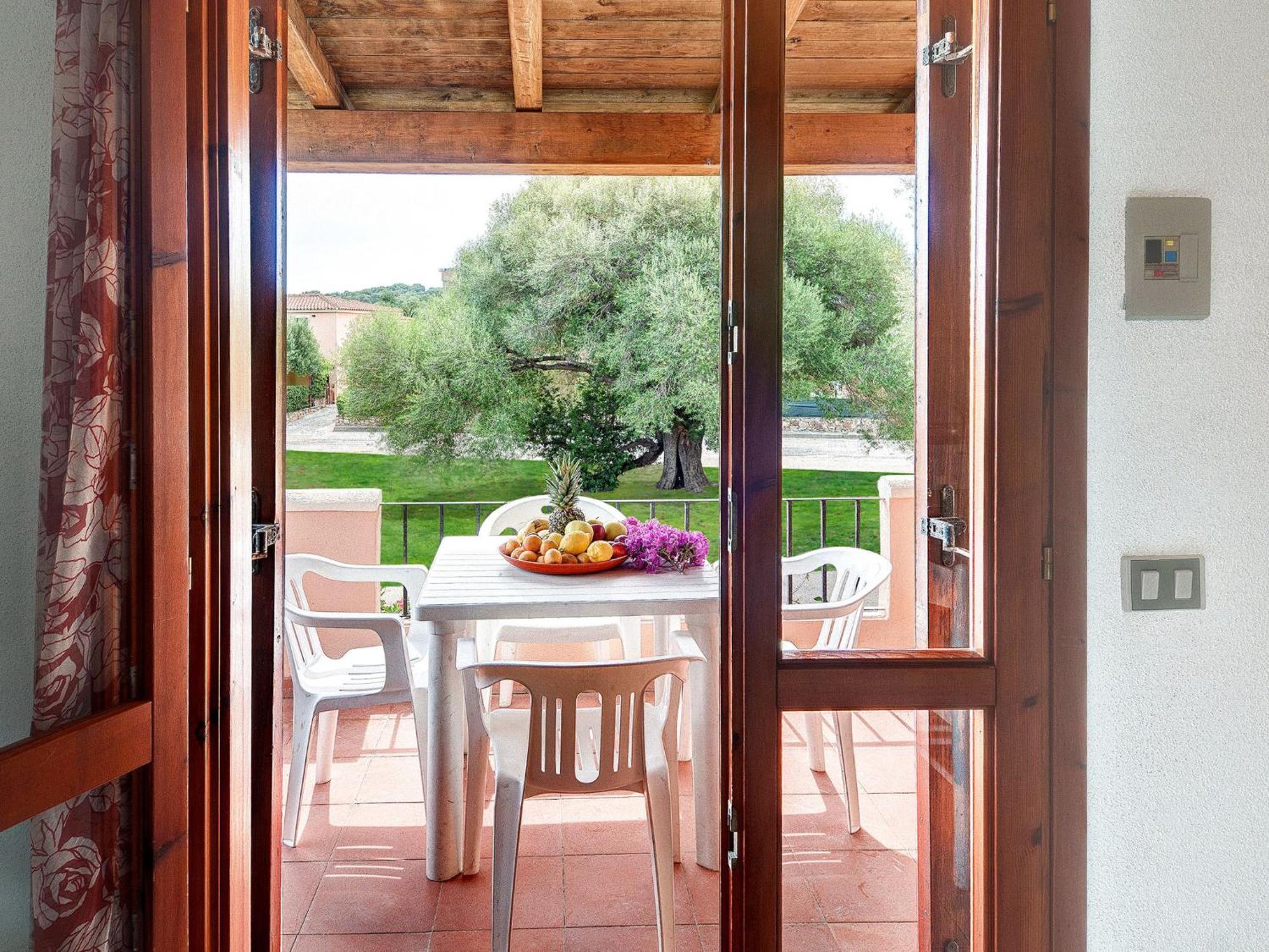 Apartment Residenza Gallura-3 By Interhome San Teodoro (Sardinia)