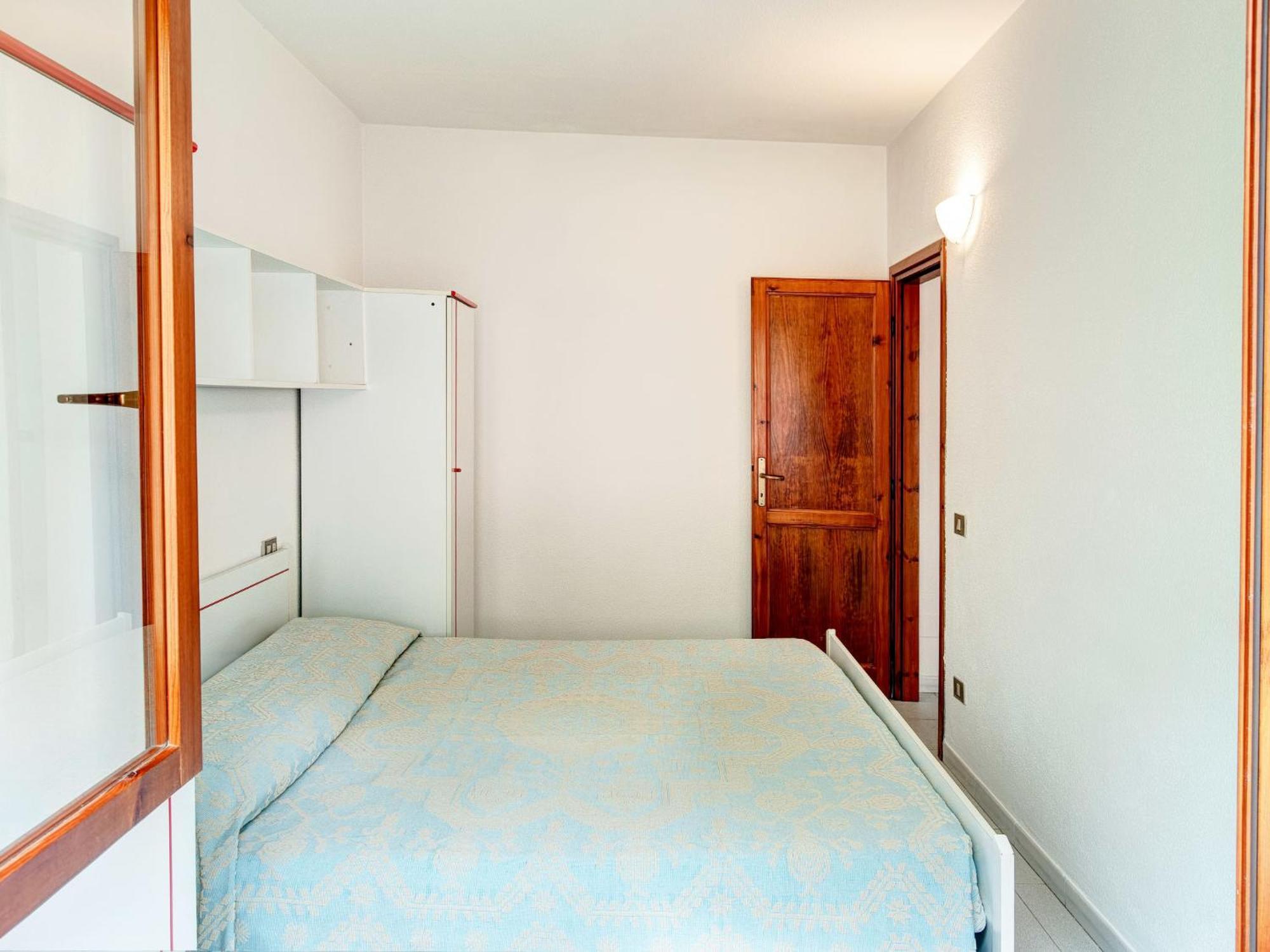 Apartment Residenza Gallura-3 By Interhome * San Teodoro (Sardinia)